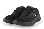 Skechers Sneakers in maat 38 Zwart | 10% extra korting, Kleding | Dames, Schoenen, Skechers, Verzenden, Zwart, Sneakers of Gympen