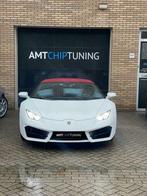 Chiptuning Transporter €249,- incl. software garantie opmaat