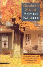 AMY EN ISABELLE 9789045003887 E. Strout, Verzenden, Gelezen, E. Strout