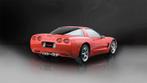 Corsa 1997-2004 Chevrolet Corvette C5 Z06 5.7L V8 Polished, Ophalen of Verzenden, Nieuw
