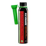 Xenum Ultimax Petrol 300ml, Verzenden