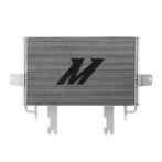 Mishimoto 03-07 Ford 6.0L Powerstroke Transmission Cooler -, Auto-onderdelen, Ophalen of Verzenden, Nieuw