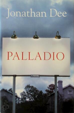 Palladio, Boeken, Taal | Overige Talen, Verzenden
