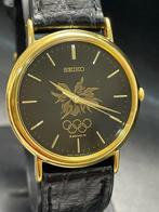 Seiko - Nagano Olympic Games Collection Limited Edition -, Nieuw