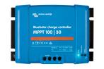 Victron BlueSolar MPPT 100/30 Laadregelaar, Ophalen of Verzenden, Nieuw