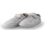 Shoesme Sneakers in maat 23 Wit | 10% extra korting, Kinderen en Baby's, Kinderkleding | Schoenen en Sokken, Verzenden, Jongen of Meisje