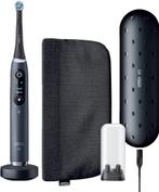 Oral-B iO 9n Onyx Zwart Speciale Editie elektrische, Verzenden, Nieuw