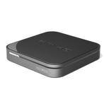 Retour product: Amiko A11 Green Android IPTV Set Top Box, Ophalen of Verzenden, Nieuw