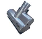 Mini Motorized Brush Head Tool voor Dyson V6 Stofzuiger (opz, Witgoed en Apparatuur, Stofzuigers, Verzenden, Zo goed als nieuw