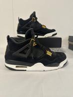 Air Jordan - Air Jordan 4 - Sneakers - Maat: EU 42, Nieuw