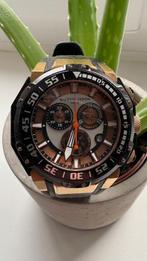 Giorgio Fedon 1919 Watch - Zonder Minimumprijs - Heren -, Sieraden, Tassen en Uiterlijk, Horloges | Heren, Nieuw