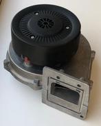 ZGAN rookgasventilator voor Remeha. RG130/0800-3612-031111, Doe-het-zelf en Verbouw, Ophalen of Verzenden, Nieuw