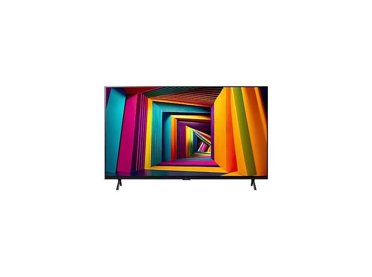 Lg - UHD-LCD Ultra HD 4K TV - 98 inch, Audio, Tv en Foto, Televisies, 100 cm of meer, 4k (UHD), Nieuw, LG, 100 cm of meer, Smart TV