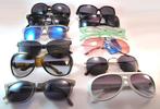 Themacollectie - 12x zonnebril - Gucci; Ralph Lauren; other