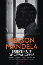 Brieven uit de gevangenis (9789000360383, Nelson Mandela), Boeken, Verzenden, Nieuw