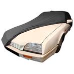 Autohoes passend voor Citroen CX binnen BESTE PASVORM cover, Auto diversen, Ophalen of Verzenden, Nieuw, Op maat