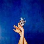 lp nieuw - AURORA - What Happened To The Heart?, Cd's en Dvd's, Vinyl | Pop, Verzenden, Zo goed als nieuw
