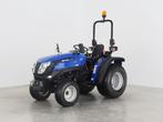 Solis 20 4wd, Verzenden, Nieuw
