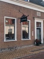 Te huur: Appartement St Anthonieplein in Geervliet, Appartement, Zuid-Holland, Geervliet