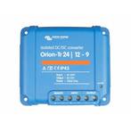 Victron Orion-Tr 24/12-9A (110W) isolated, Auto-onderdelen, Ophalen of Verzenden, Nieuw