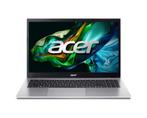 Acer Aspire 3 15.6 FullHD Ryzen 5 7520U 16GB 512GB W11P, Computers en Software, Windows Laptops, Ophalen of Verzenden, Nieuw