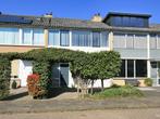 Te huur: Huis Keesomstraat in Badhoevedorp, Huizen en Kamers, Badhoevedorp, Noord-Holland