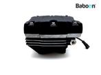 Cilinderkop Achter Harley-Davidson FXDB Dyna Street Bob, Motoren, Onderdelen | Harley-Davidson, Verzenden, Gebruikt
