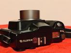 Fuji GA645 Professional | Fujinon Super EBC 60mm f/4.0 |, Nieuw