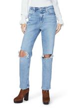 Sale: -75% | PAIGE Straight Jeans | Otrium Outlet, Kleding | Dames, Spijkerbroeken en Jeans, Nieuw, Verzenden