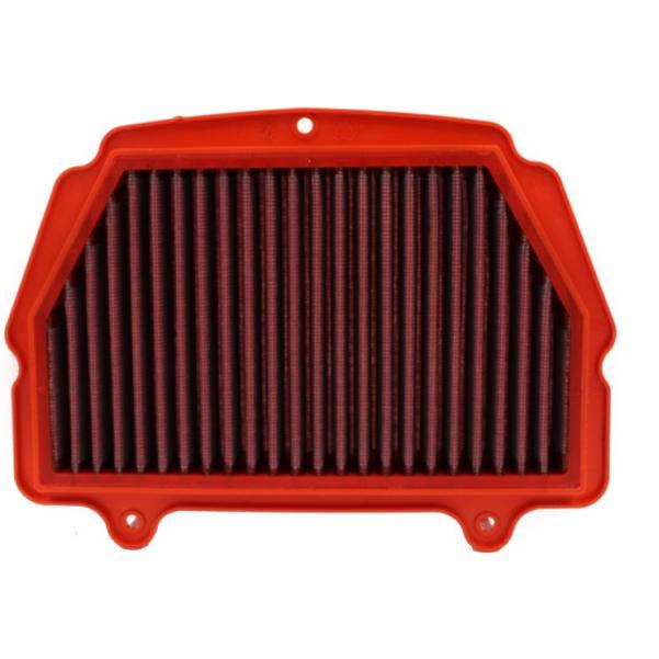 BMC 21+ Suzuki Hayabusa 1300 R Replacement Air Filter- Race, Auto-onderdelen, Filters, Ophalen of Verzenden
