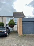 Te huur 5 kamer Huis, Hoogaars , Bergen op Zoom, Huizen en Kamers, Bergen op Zoom, Direct bij eigenaar
