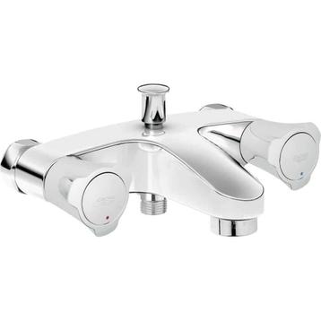 GROHE Costa-L badmengkraan 150mm - 25453001 beschikbaar voor biedingen
