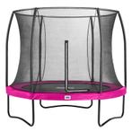 Salta Trampoline Comfort Edition 183, Ophalen of Verzenden, Nieuw
