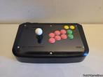 Playstation 2 / PS2 - Arcade Stick - HORI - Real Arcade Pro, Verzenden, Gebruikt