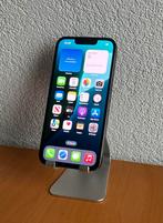 Apple iPhone 13 Pro 256GB / Garantie / Zeer nette staat, 256 GB, Blauw, Ophalen of Verzenden, Zo goed als nieuw