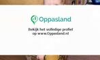 Charlotte zoekt een oppas in Groningen voor 1 kind.