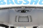 AIRBAG SET – DASHBOARD ZWART FORD RANGER (2015-2018), Auto-onderdelen, Dashboard en Schakelaars, Gebruikt, Ford