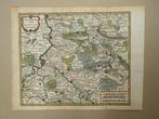 Nederland - Gelderland, Zutphen, Achterhoek, Groenlo;, Nieuw