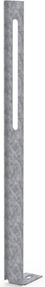 Set lichte poten WISA XS Mont, Doe-het-zelf en Verbouw, Sanitair, Ophalen of Verzenden, Nieuw, Overige typen