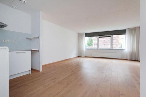Te huur: Appartement Honingerdijk in Rotterdam, Huizen en Kamers, Huizen te huur, Zuid-Holland, Appartement