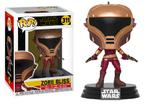 Funko Pop! Vinyl figuur - Star Wars The Rise of Skywalke..., Nieuw