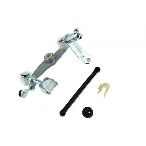 Reparatieset, schakelhefboom, Auto-onderdelen, Overige Auto-onderdelen, Nieuw, Verzenden