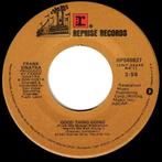 vinyl single 7 inch - Frank Sinatra - Good Thing Going /..., Cd's en Dvd's, Vinyl Singles, Verzenden, Zo goed als nieuw