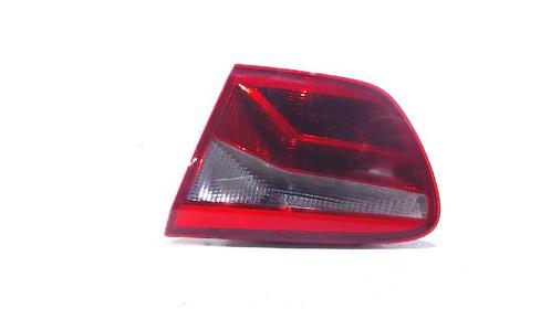 Achterlicht kofferdeksel achterklep rechts Seat Ibiza Mk 1.2, Auto-onderdelen, Verlichting, ARN erkend, Stiba lid, Erkend duurzaam