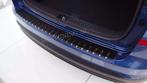 Carbon rvs bumperbescherming Mitsubishi Colt (5deur) 2008-20, Ophalen of Verzenden, Nieuw