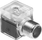 Festo Stekkerverbinding IP65 - 188024, Verzenden, Nieuw