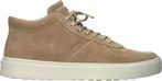 Blackstone - maat 45- CRAG ESKA MID - Sneaker (mid) - Maat:, Verzenden, Nieuw