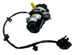 Vacuumpomp A0004301400 Mercedes UP5.0, Verzenden, Nieuw, Mercedes-Benz