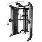 Platinum FG60 Functional Gym (1/10), Verzenden, Nieuw, Overige typen