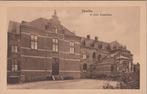 HEERLEN - St. Jozef Ziekenhuis, Verzenden, Gelopen